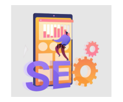 Pixels Preview Agency