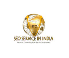SEO Services India - AI SEO Services  GMB SEO Services  Local SEO Services Delhi