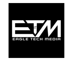 Eagle tech media