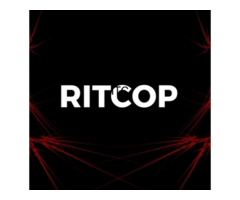 RITCOP IT SERVICES LLP