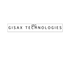 GiSax Technologies LLP