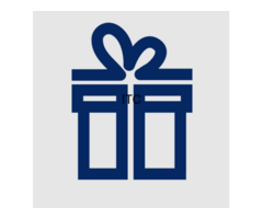 Free Stand Sampling Solutions Pvt. Ltd.