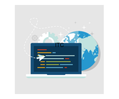 Corporate Web Technologies