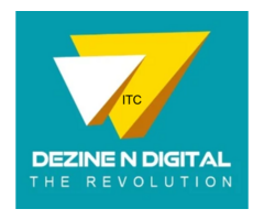 Dezine N Digital