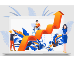 Squarewave Infotech Pvt Ltd