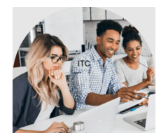 OpenSource Technologies Delhi- Mobile App  Custom Software & AI Solutions