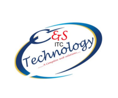 C&S Technology