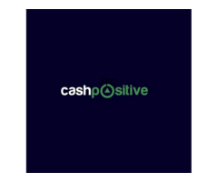 CashPositive (Emergence Ventures Private Limited)