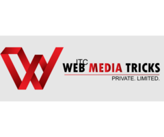 Web Media Tricks PVT. LTD.