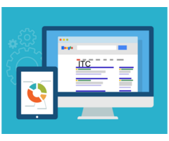 Minocha Web Solutions