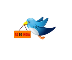 Ad 99 India