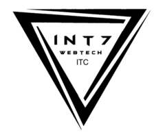 INT7 WebTech