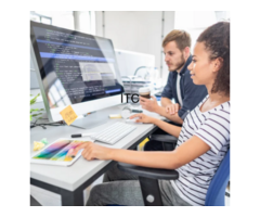 Media Trendz - Best Marketing  Branding  Advertising Agency in India