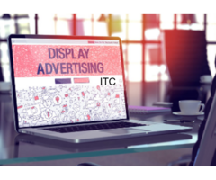 iPaths Media | Google Ads Service