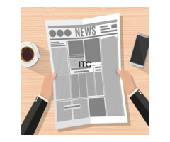 Media Buyings | Outdoor Advertising Agency | Hoardings Delhi NCR