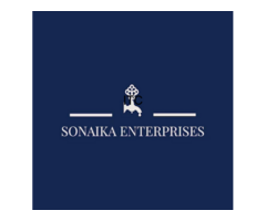 SONAIKA ENTERPRISES