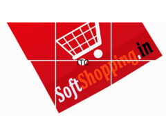 SoftShopping