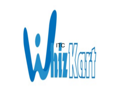 Whizkart and Company