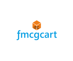 FMCGCart