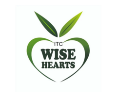 Wise Hearts