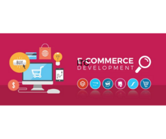 The Dreamify - E-commerce Marketing Services in Delhi