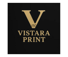 Vistara Print