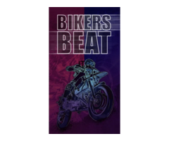 suyash graphic design