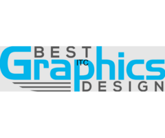Aarav Graphics & Packing Designer