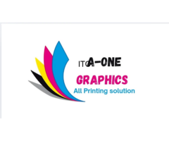 A-One Graphics