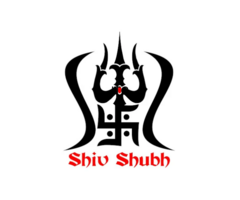 Shiv Shubh Graphics