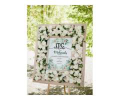 PINPRO | Paperless Invitation & Promotion