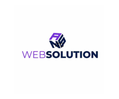 ANS Web Solution | Best Digital Marketing Agency | Best SEO Service | Delhi NCR