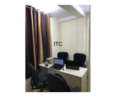 Digital Marketing Agency - Intelo Media