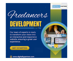 Freelance SEO Expert Noida & Gurgaon| Local SEO Services | Digital Marketing Specialist