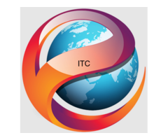 eClick nTech Pvt Ltd