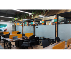 Webstack Ocean - Ads & Marketing Agency