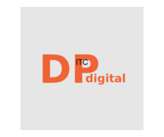 Deepak Pandey | Digital Marketing & SEO Expert in Delhi/NCR