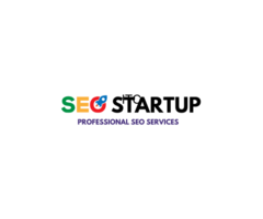 SEO STARTUP