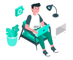 Local SEO Services - By Manish