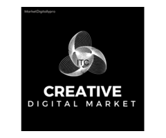 Market Digitally Pro