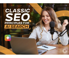 TechGlobe IT Solutions