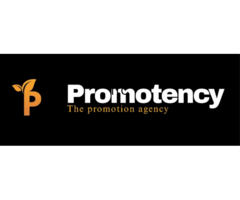 Promotency