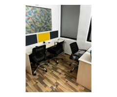 The Web Lead | SEO Services | Website Design & Best Digital Marketing Agency/Company