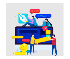 DigitalRajat.io | Best Digital Marketing Agency in Delhi | Website Designer