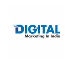 DIGITAL MARKETING IN INDIA - Digital Marketing  SEO  Social Media  PPC  Google Ads