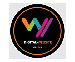 Digital Baibhav Tiwari