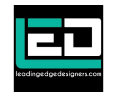 Leading Edge Designers