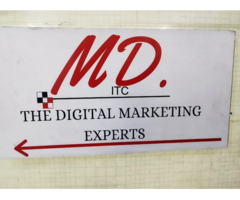 SEO agency in Delhi  SEO Company in India  Digital Marketing company in India