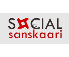 Social Sanskaari - Social Media Agency in Delhi