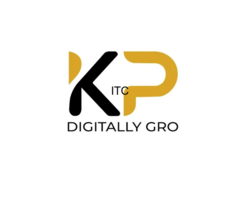 KPTECH DigitallyGro Pvt Ltd